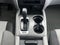 2017 Honda Ridgeline RTS