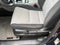 2017 Honda Ridgeline RTS