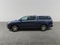2017 Honda Ridgeline RTS