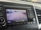2017 Honda Ridgeline RTS