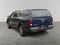 2017 Honda Ridgeline RTS