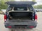 2017 Honda Ridgeline RTS