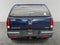 2017 Honda Ridgeline RTS