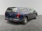 2017 Honda Ridgeline RTS
