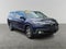 2017 Honda Ridgeline RTS