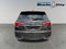 2016 Acura RDX Base