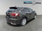 2016 Acura RDX Base