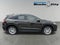 2016 Acura RDX Base