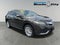 2016 Acura RDX Base