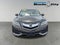 2016 Acura RDX Base