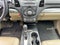 2016 Acura RDX Base