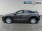 2016 Acura RDX Base
