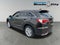 2016 Acura RDX Base