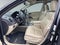 2016 Acura RDX Base