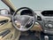 2016 Acura RDX Base