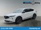 2024 Acura MDX A-Spec SH-AWD