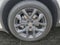 2024 Acura MDX A-Spec SH-AWD