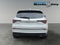 2024 Acura MDX A-Spec SH-AWD