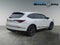2024 Acura MDX A-Spec SH-AWD