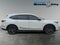2024 Acura MDX A-Spec SH-AWD