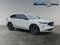 2024 Acura MDX A-Spec SH-AWD