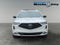 2024 Acura MDX A-Spec SH-AWD