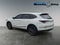 2024 Acura MDX A-Spec SH-AWD