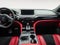 2024 Acura MDX A-Spec SH-AWD