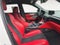 2024 Acura MDX A-Spec SH-AWD