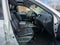 2020 Nissan Pathfinder Platinum