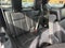 2020 Nissan Pathfinder Platinum