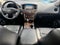 2020 Nissan Pathfinder Platinum