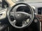 2020 Nissan Pathfinder Platinum