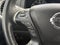 2020 Nissan Pathfinder Platinum
