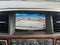 2020 Nissan Pathfinder Platinum