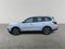 2020 Nissan Pathfinder Platinum