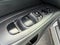 2020 Nissan Pathfinder Platinum