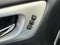 2020 Nissan Pathfinder Platinum