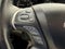 2020 Nissan Pathfinder Platinum