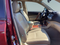 2010 Toyota Highlander Limited