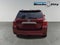 2010 Toyota Highlander Limited