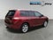 2010 Toyota Highlander Limited