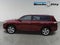 2010 Toyota Highlander Limited
