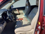 2010 Toyota Highlander Limited