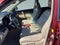 2010 Toyota Highlander Limited