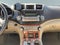 2010 Toyota Highlander Limited