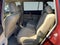 2010 Toyota Highlander Limited