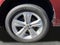 2010 Toyota Highlander Limited