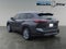2021 Toyota Highlander Hybrid Limited