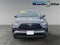 2021 Toyota Highlander Hybrid Limited